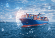 IMO pokreće digitalnu transformaciju pomorstva i uvodi nova cyber pravila