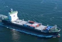 Autonomni brodovi sve bliže stvarnosti: Japan i Južna Koreja vode tehnološku utrku