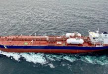 Hafnia nastavlja obnovu flote: velika narudžba MR tankera vrijedna 405 milijuna dolara